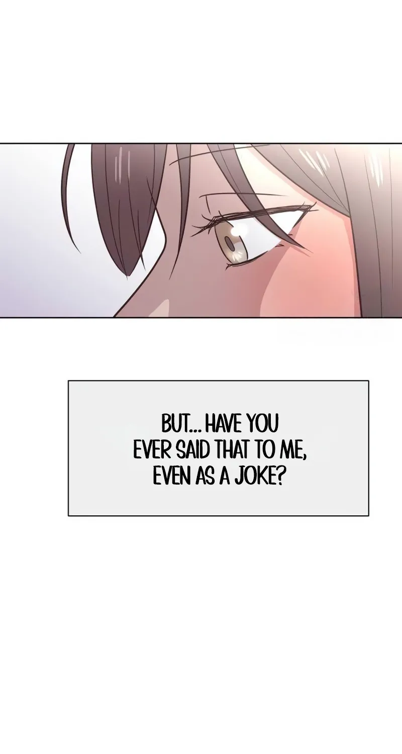 Chapter 14 — page 54