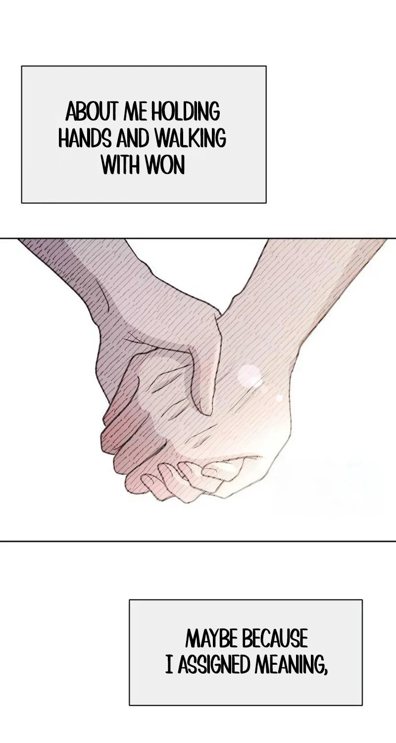 Chapter 14 — page 55