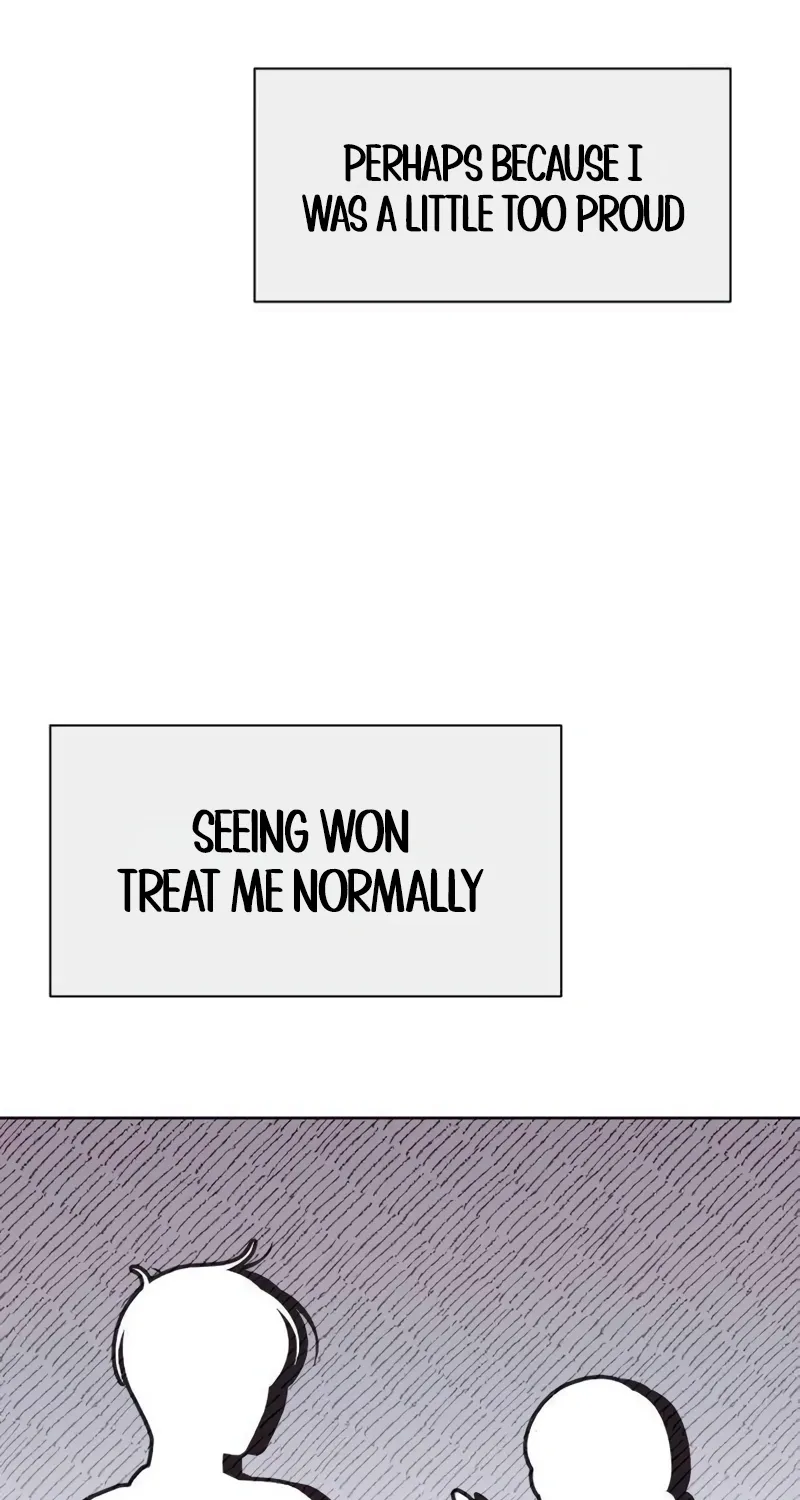 Chapter 14 — page 57