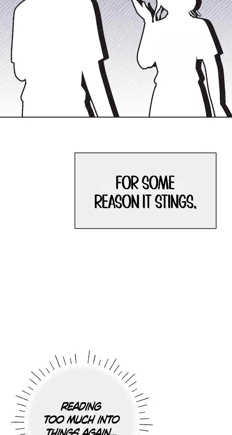 Chapter 14 — page 58