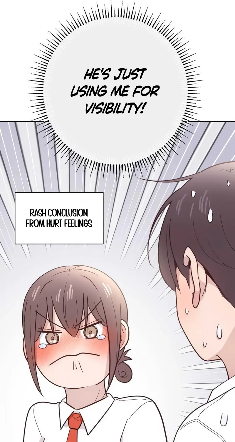 Chapter 14 — page 62