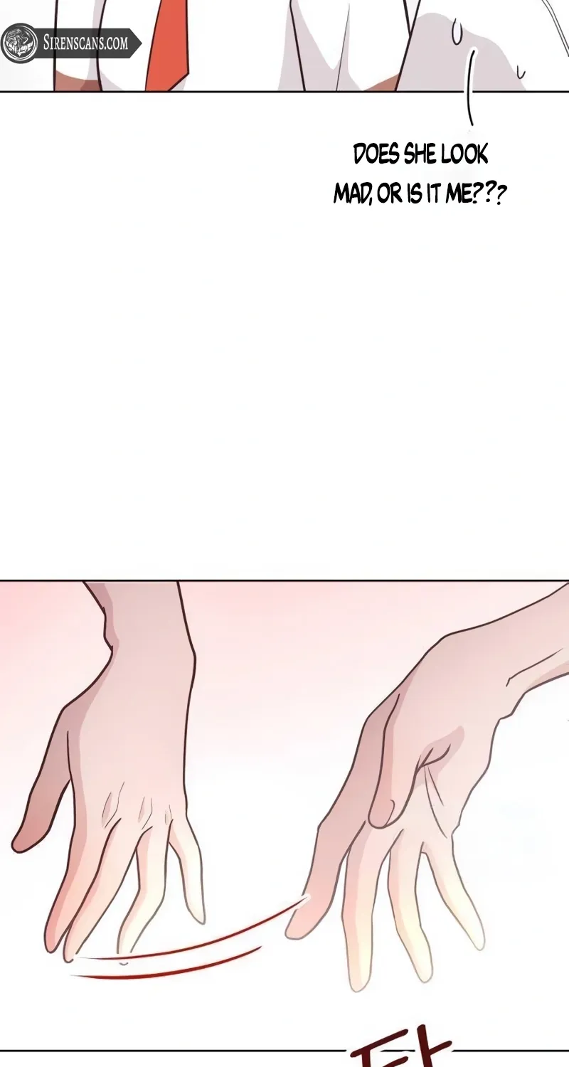 Chapter 14 — page 63