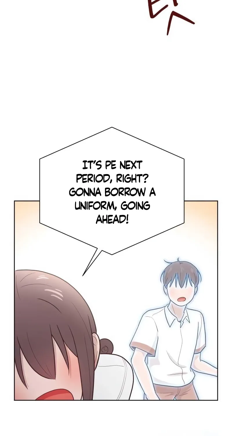 Chapter 14 — page 64