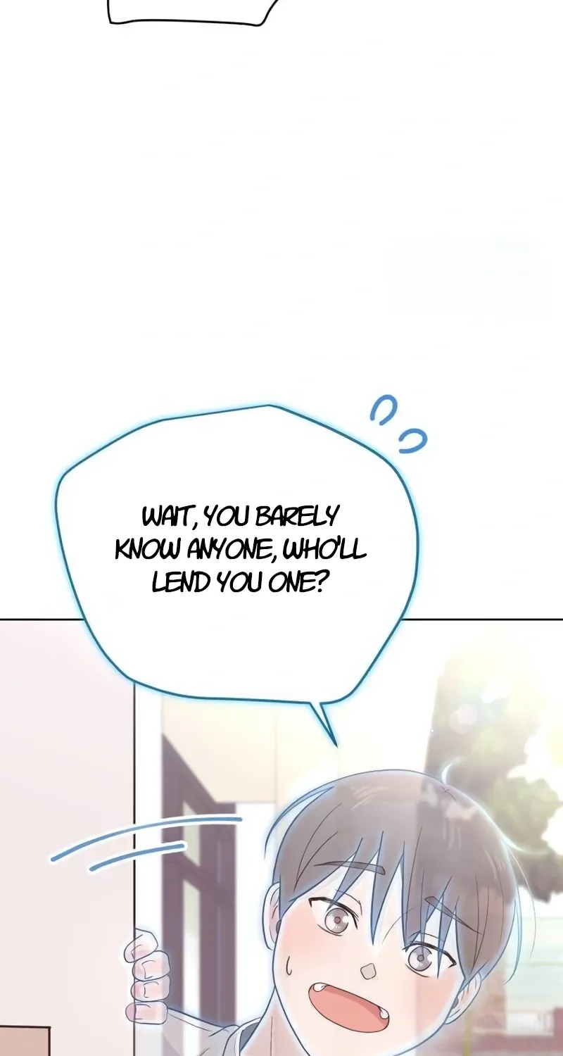 Chapter 14 — page 66
