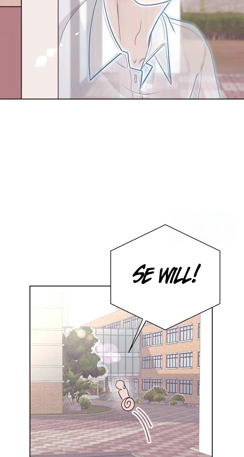 Chapter 14 — page 67