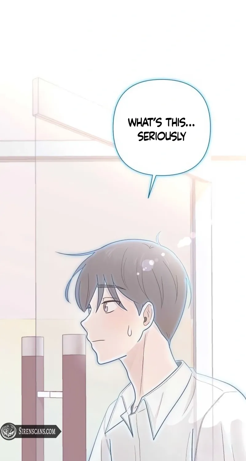 Chapter 14 — page 69