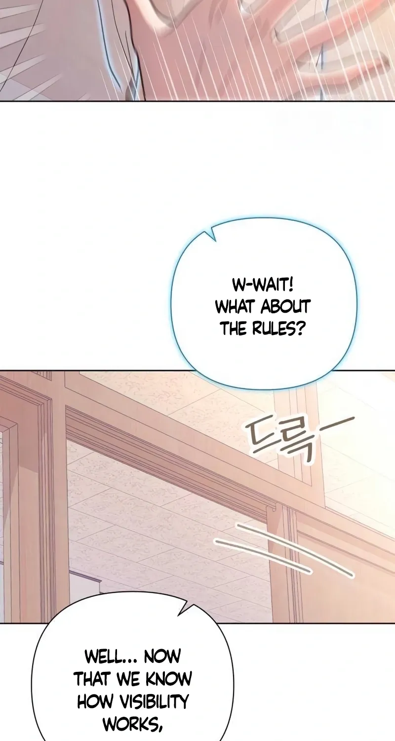Chapter 14 — page 7