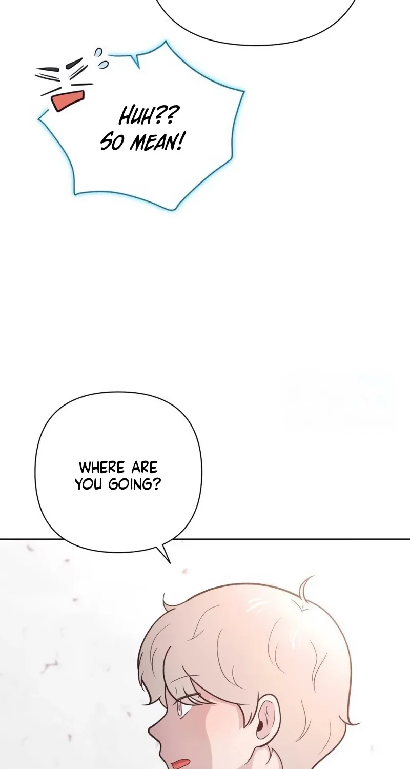 Chapter 15 — page 12