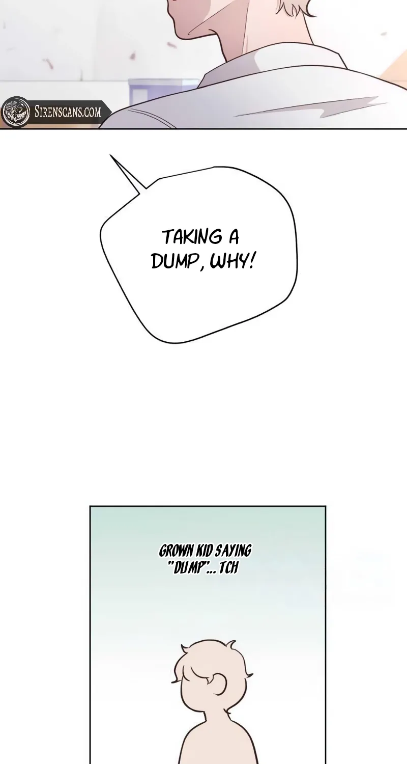 Chapter 15 — page 13
