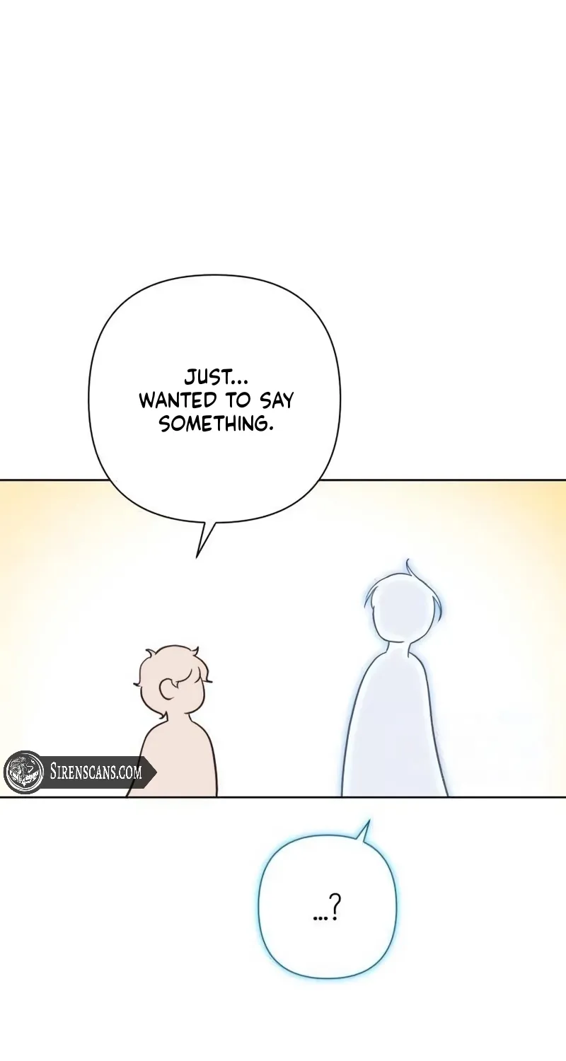 Chapter 15 — page 18