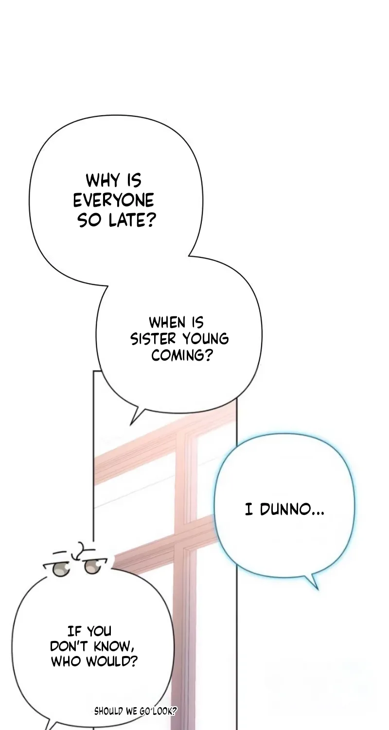 Chapter 15 — page 19