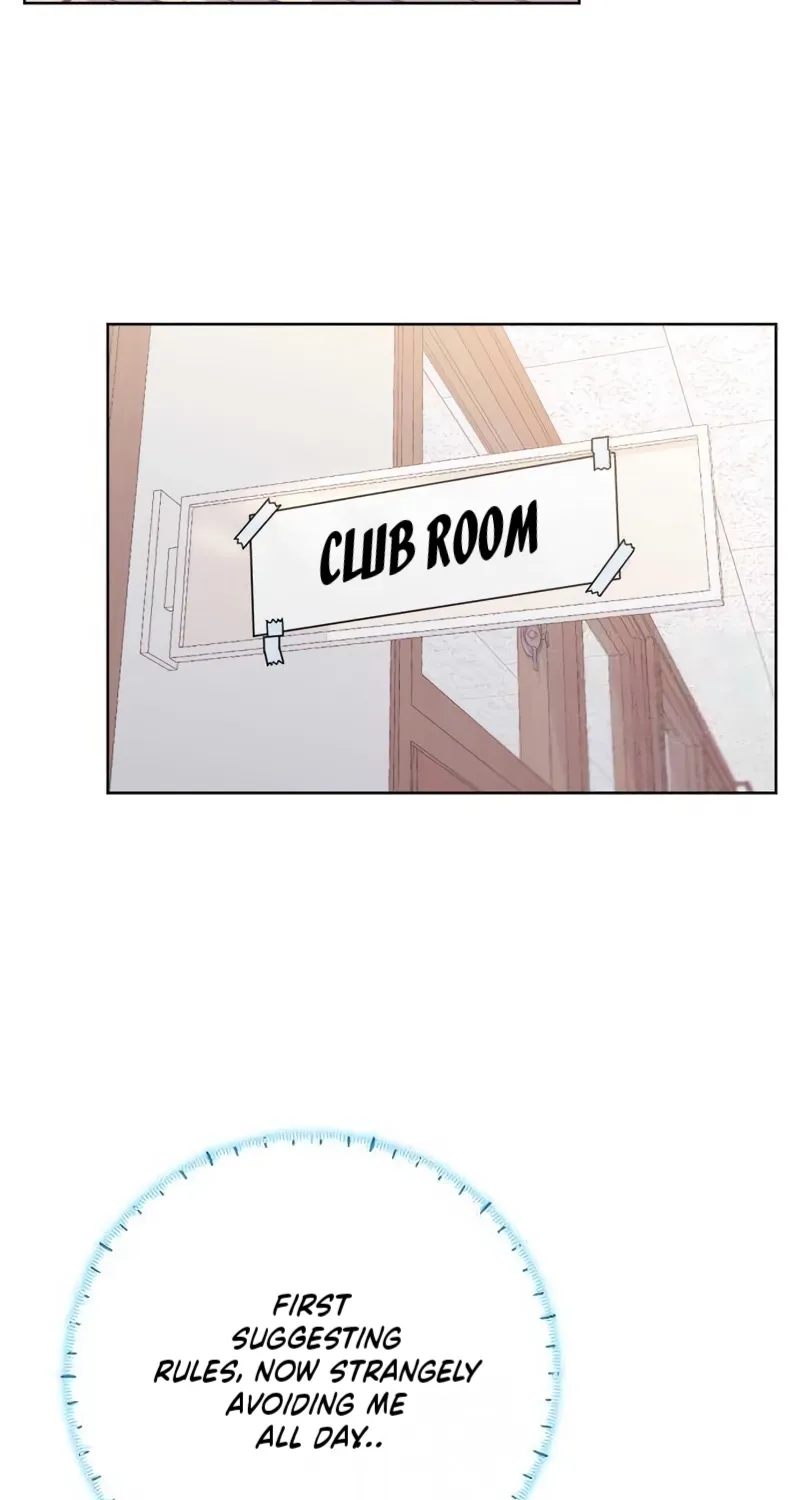 Chapter 15 — page 2