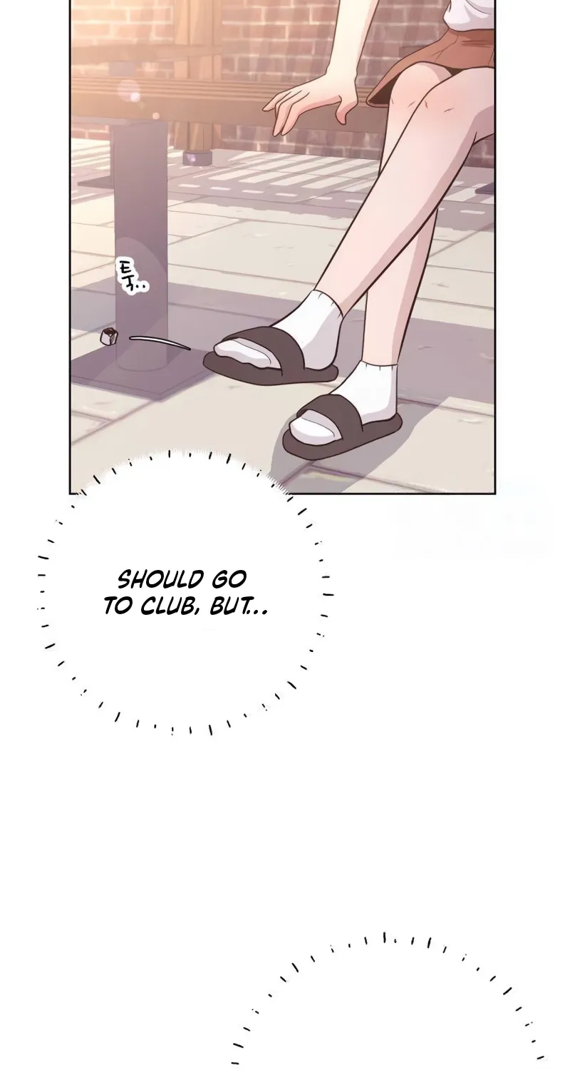 Chapter 15 — page 22