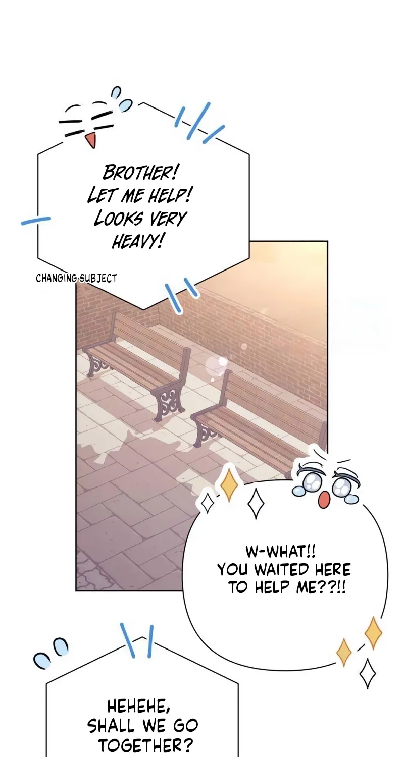 Chapter 15 — page 27
