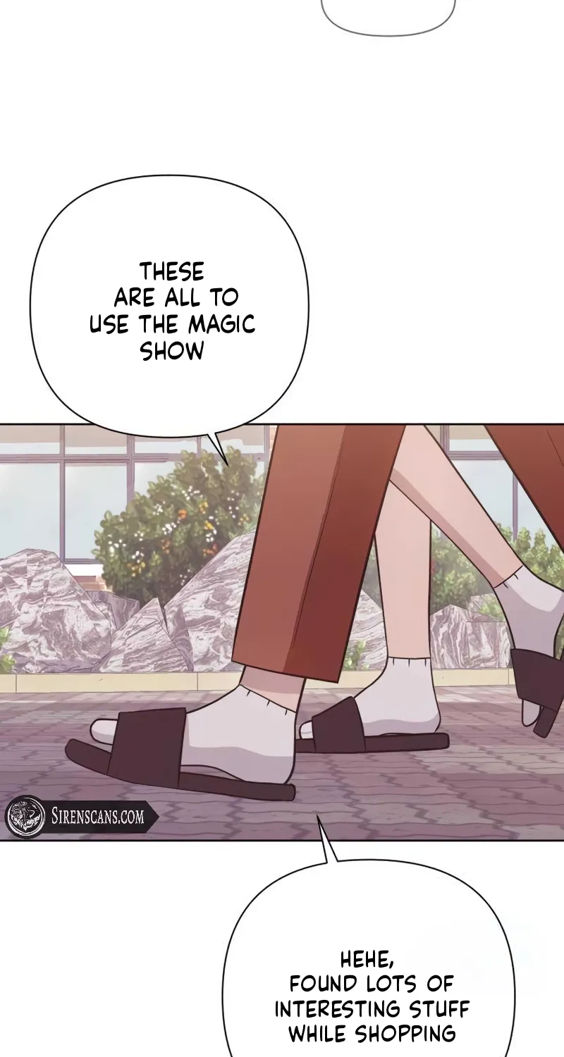 Chapter 15 — page 29