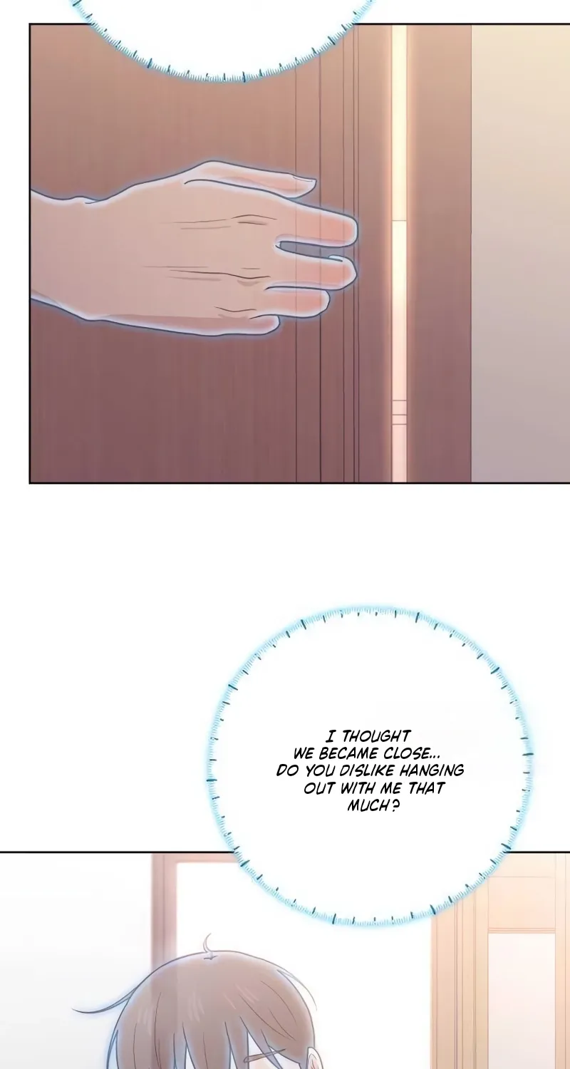 Chapter 15 — page 3