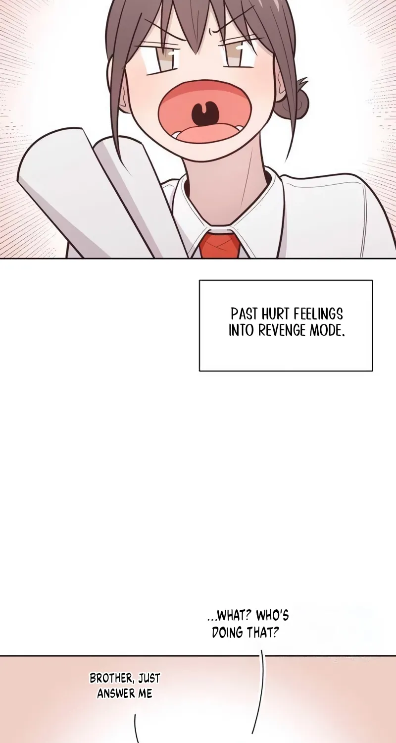 Chapter 15 — page 34