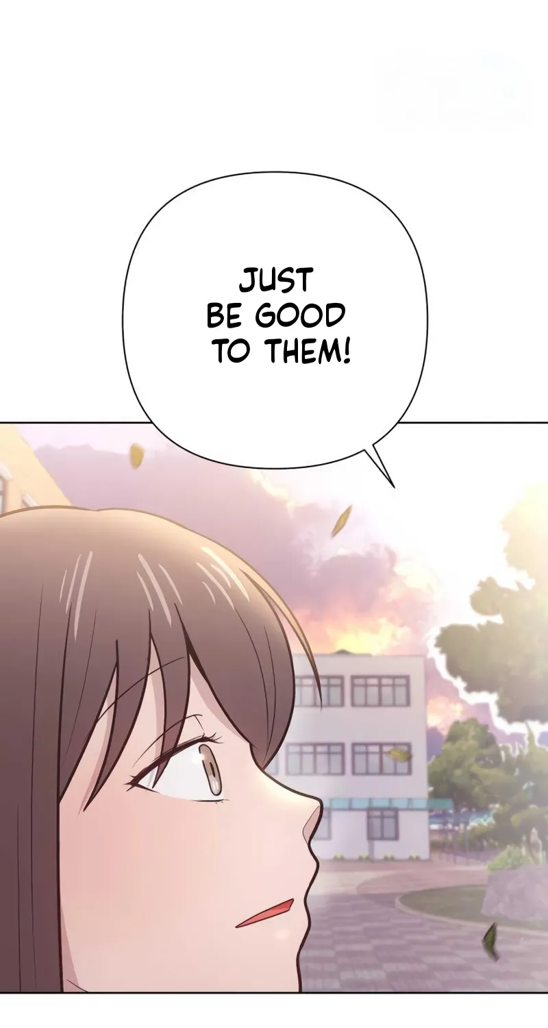 Chapter 15 — page 36