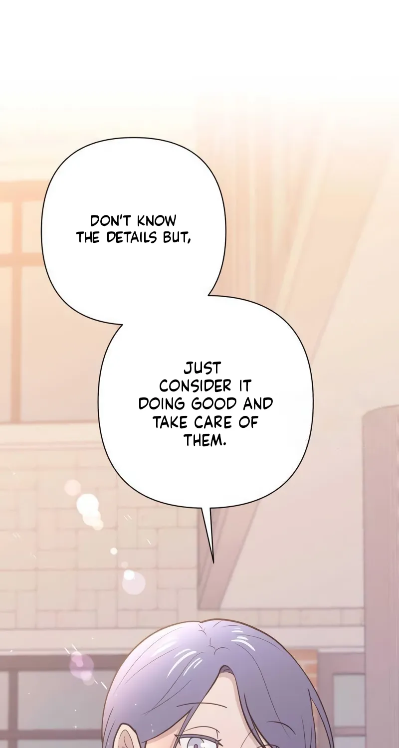 Chapter 15 — page 38