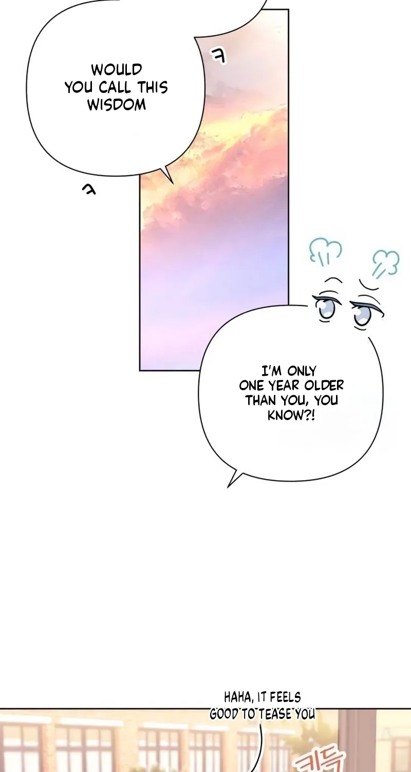 Chapter 15 — page 43
