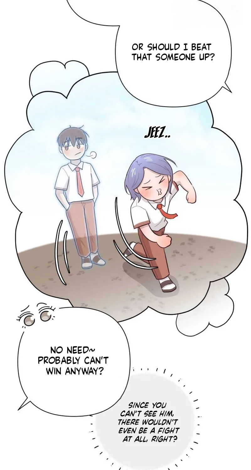 Chapter 15 — page 46