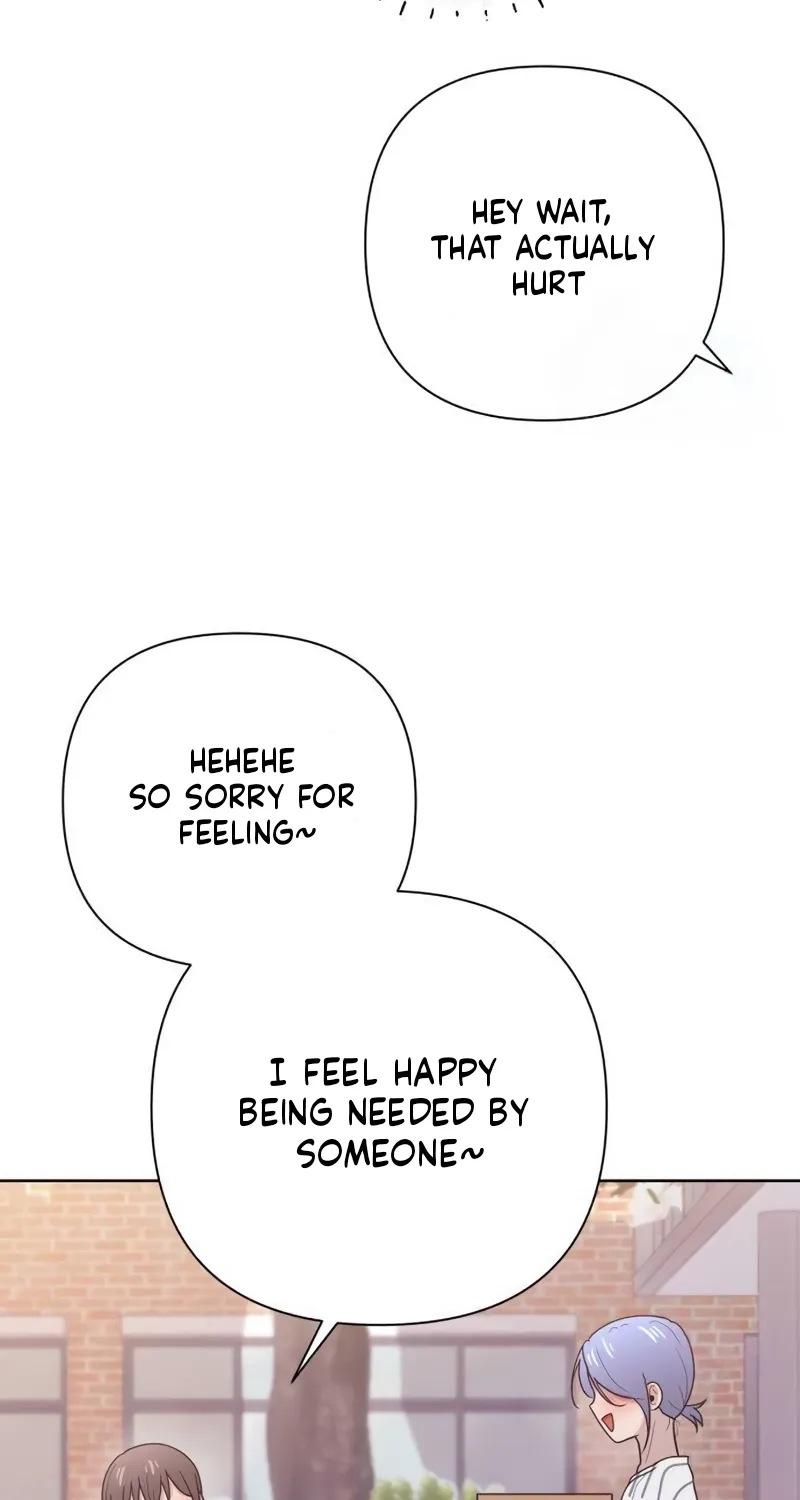 Chapter 15 — page 47