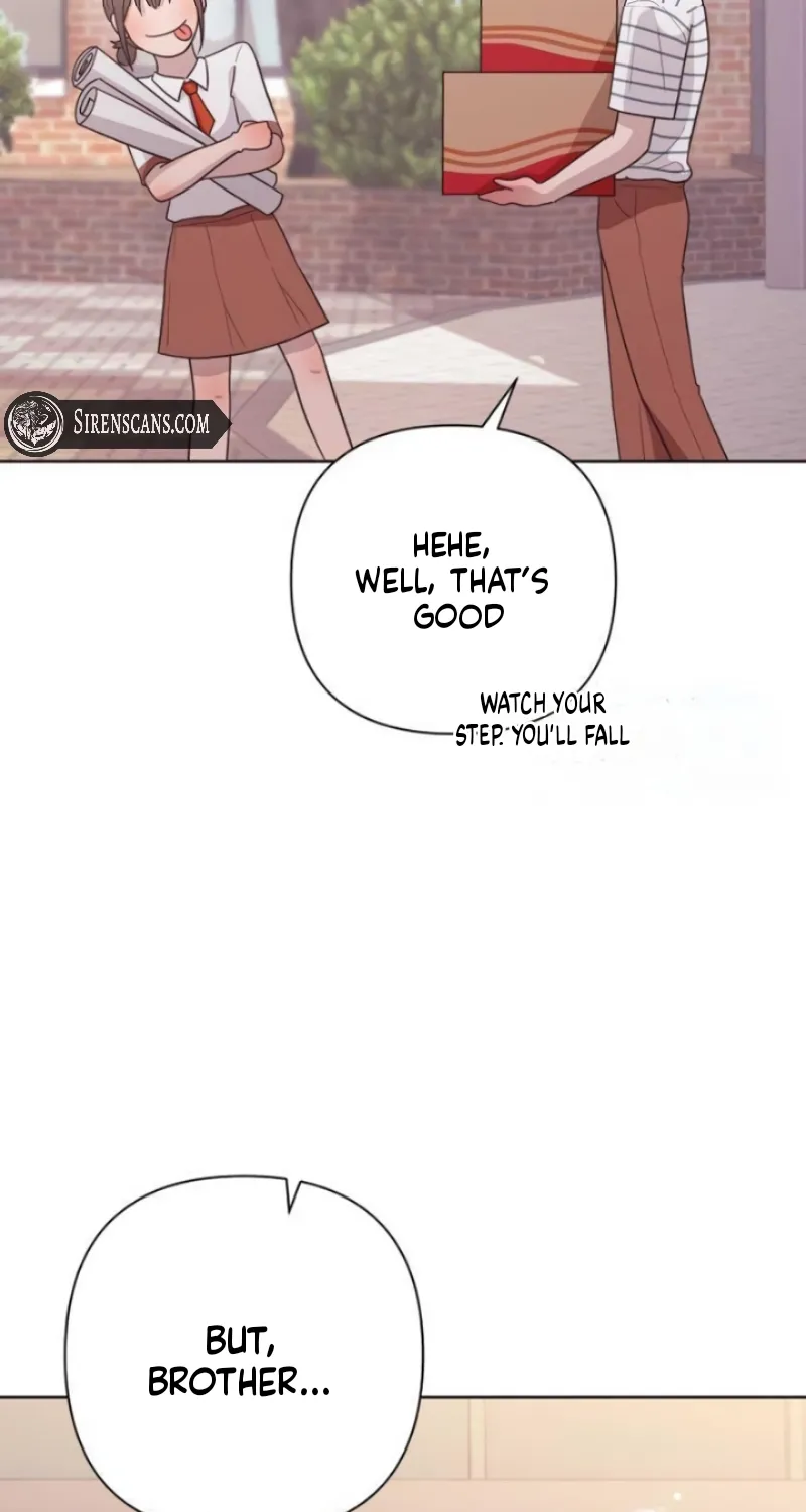 Chapter 15 — page 48