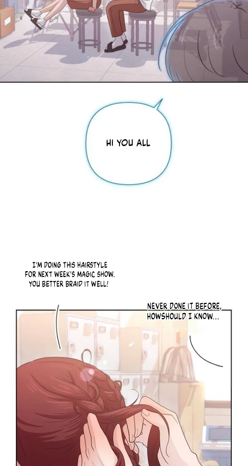 Chapter 15 — page 5