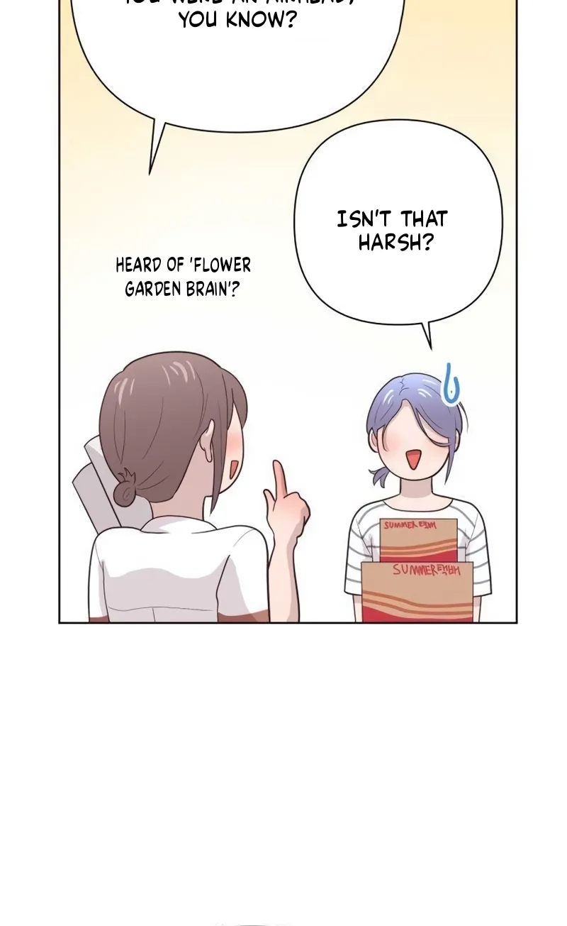 Chapter 15 — page 50