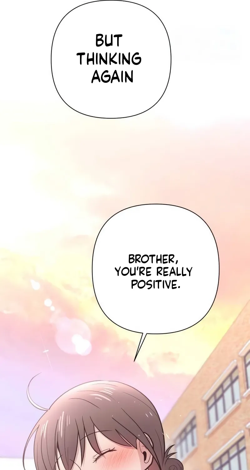 Chapter 15 — page 51