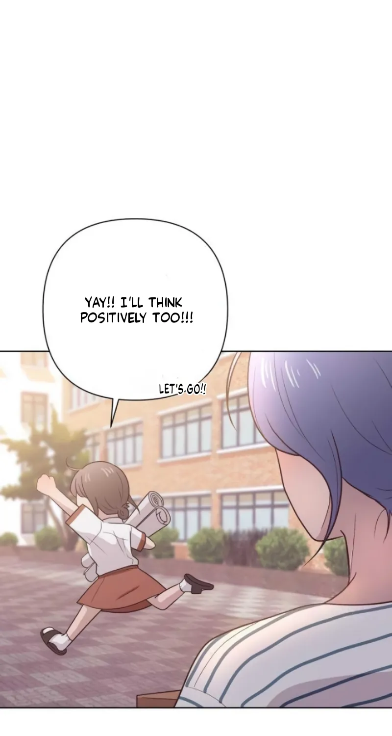 Chapter 15 — page 54