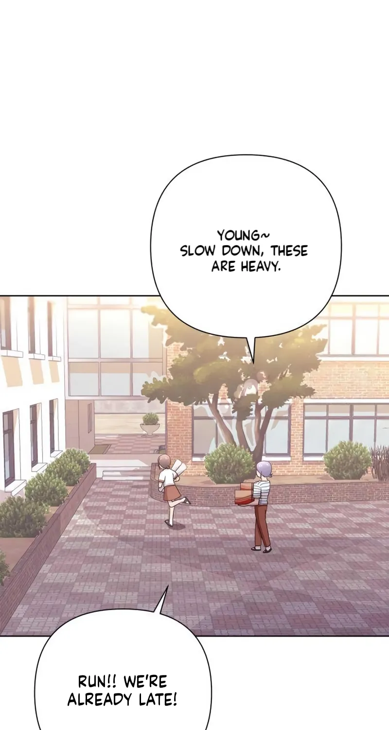 Chapter 15 — page 58