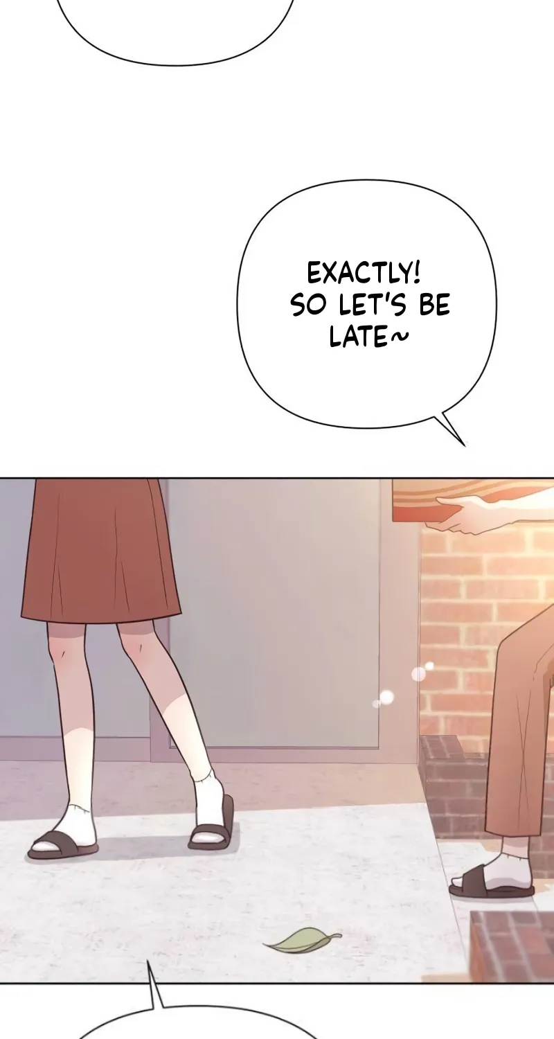 Chapter 15 — page 59