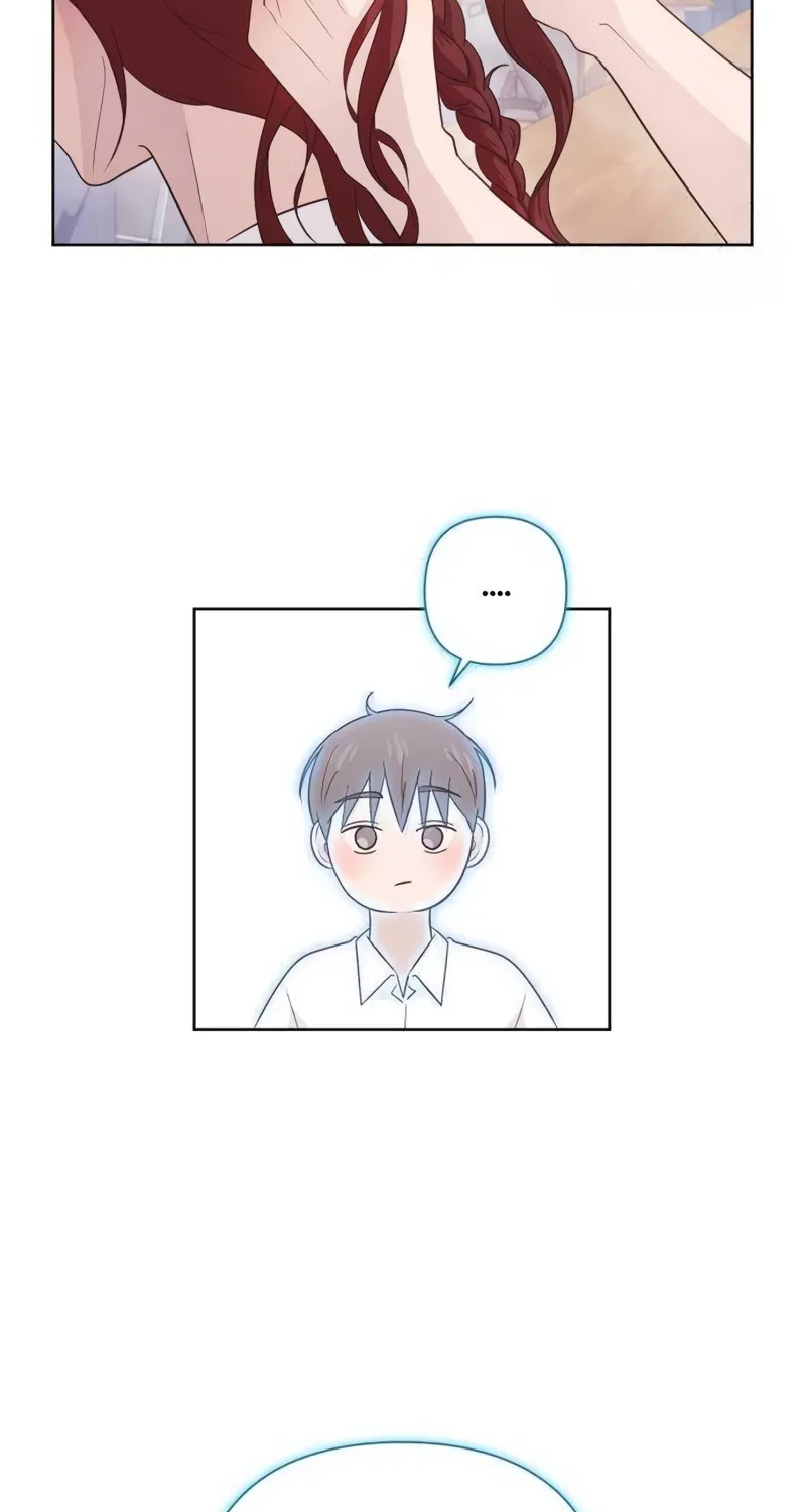 Chapter 15 — page 6