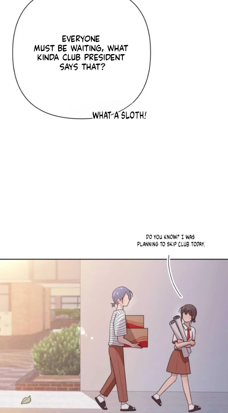 Chapter 15 — page 60