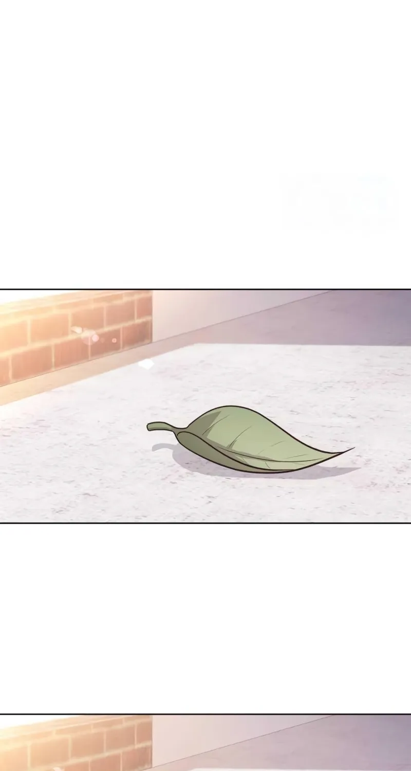 Chapter 15 — page 62