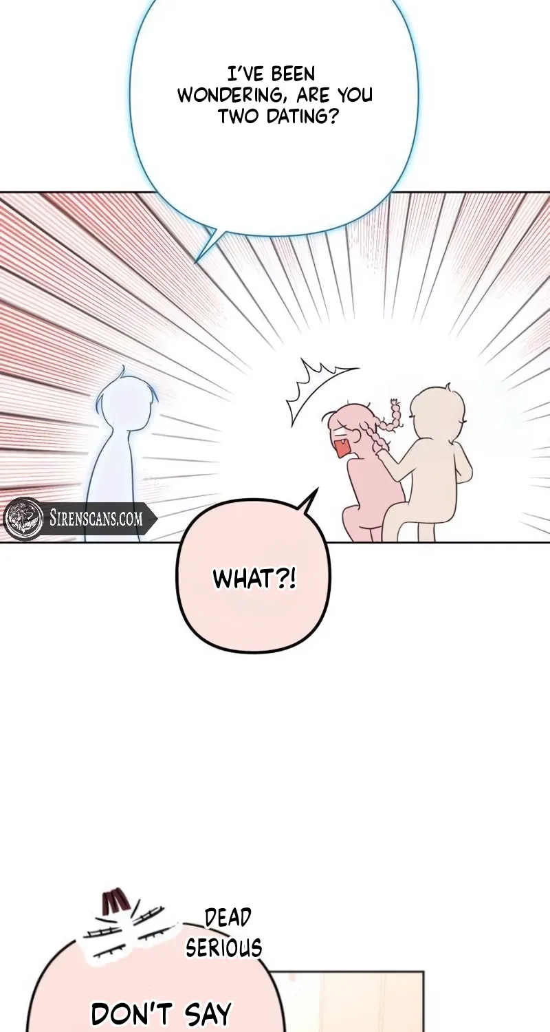 Chapter 15 — page 7