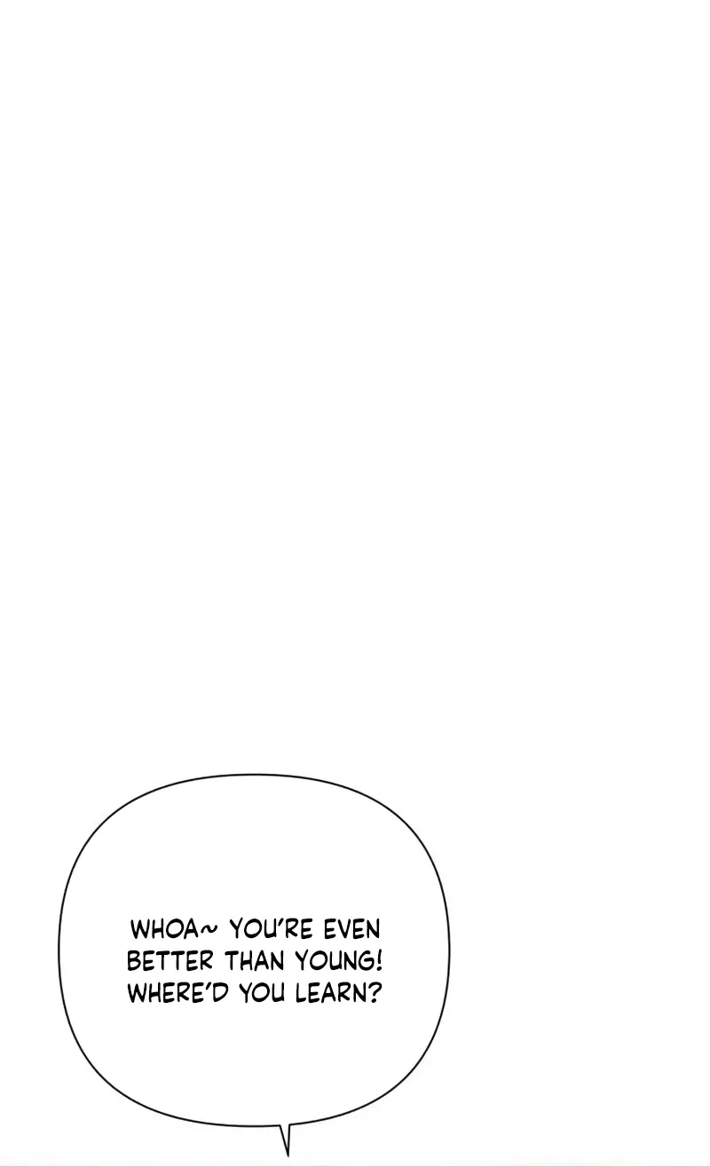 Chapter 16 — page 10