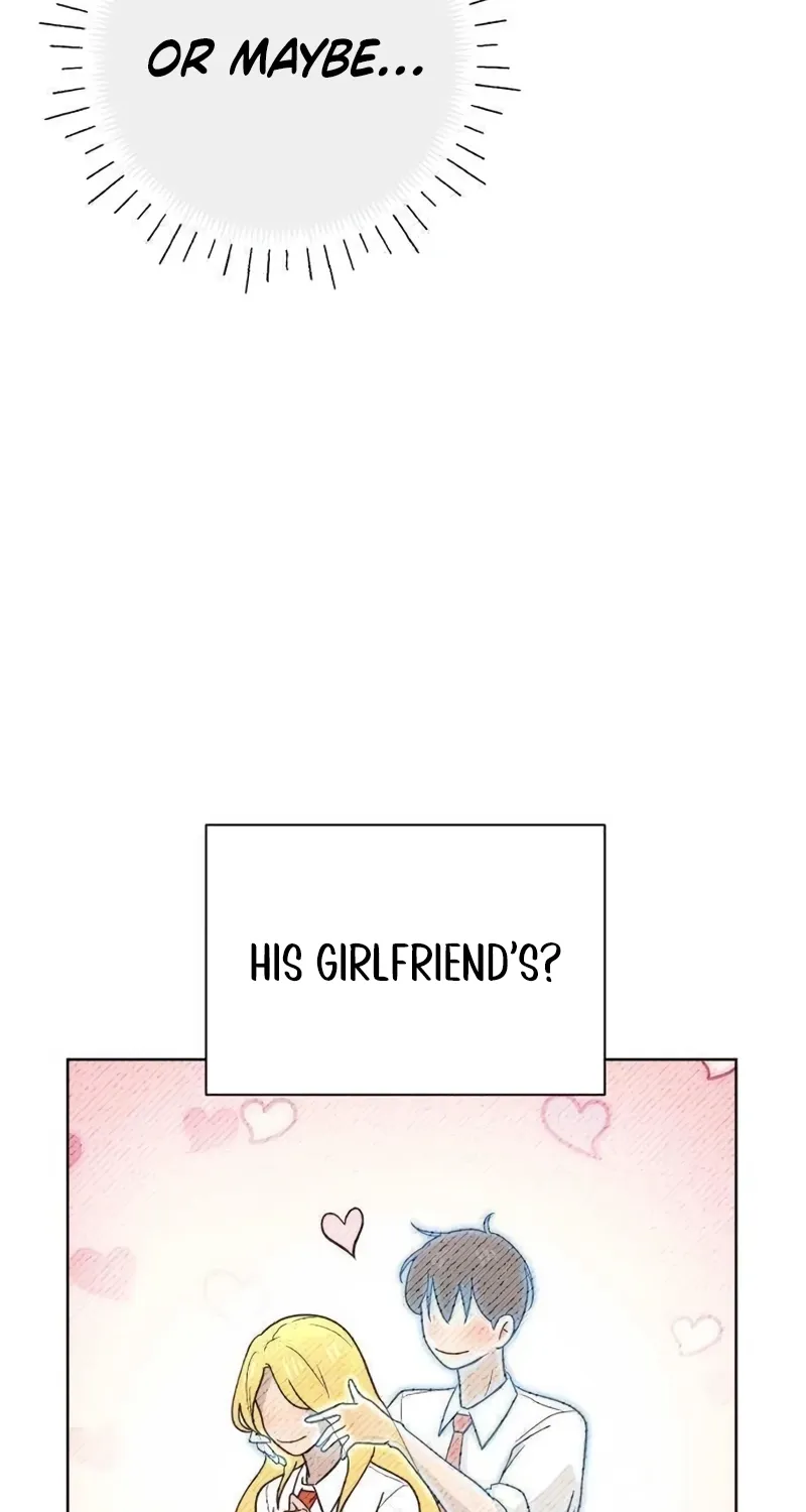 Chapter 16 — page 15