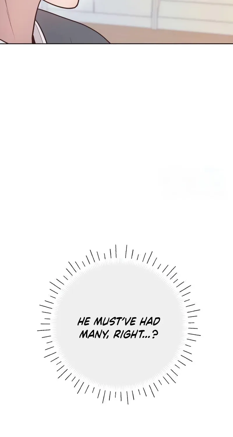 Chapter 16 — page 17
