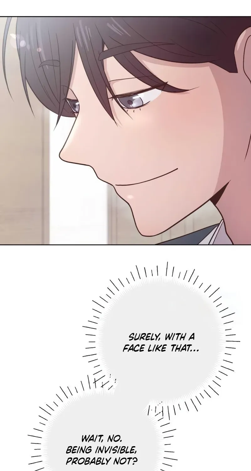 Chapter 16 — page 18
