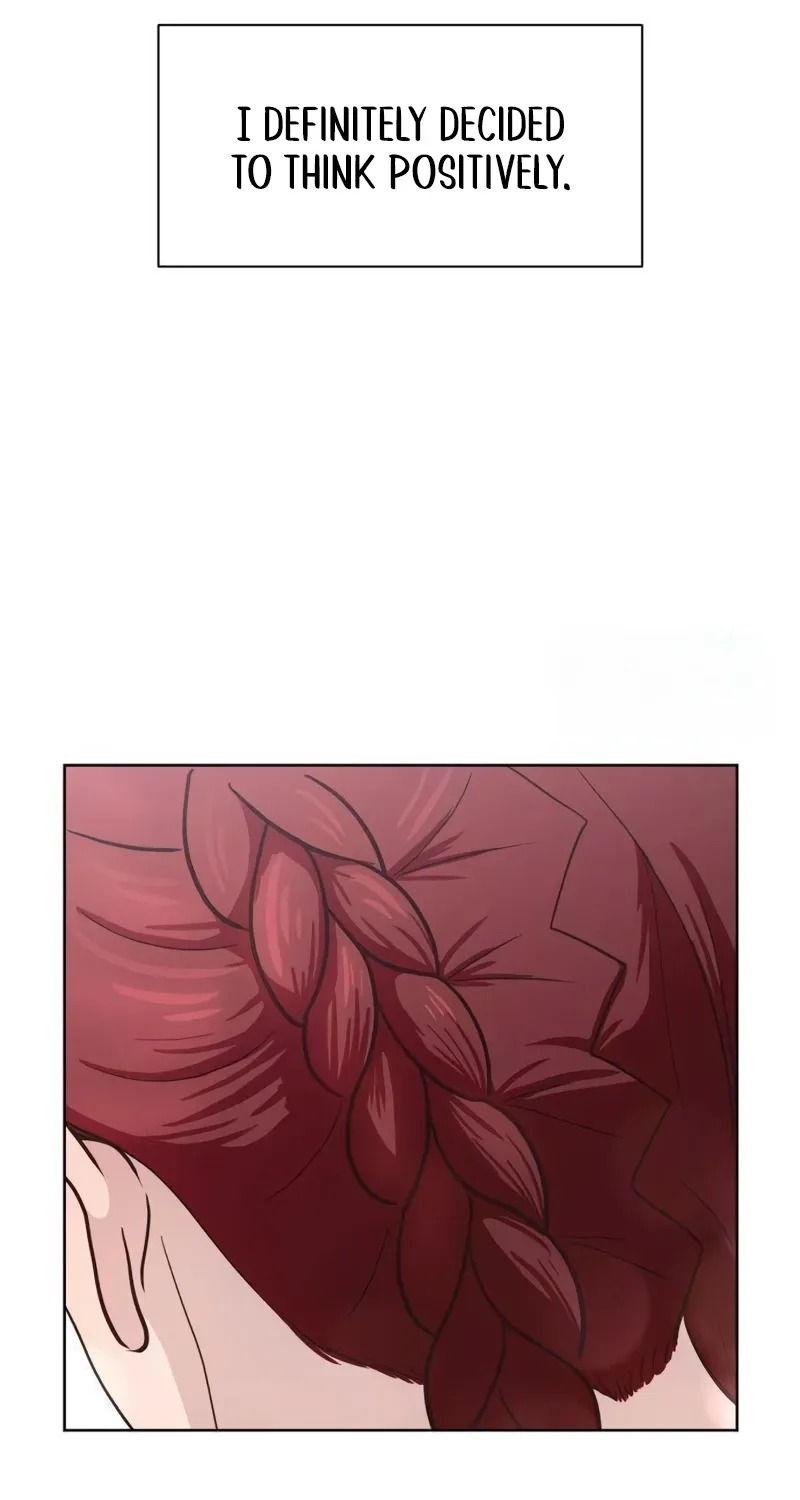 Chapter 16 — page 2