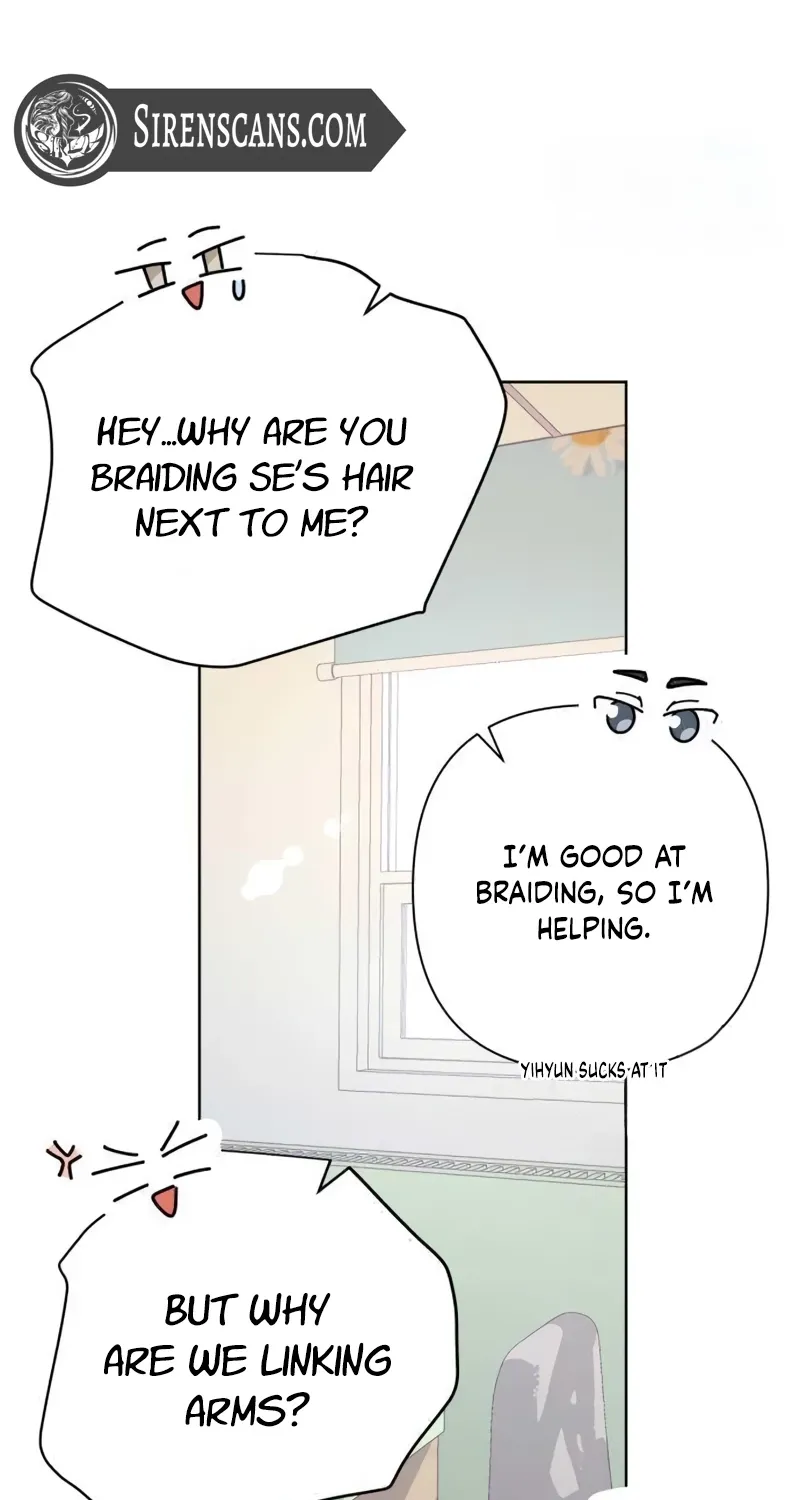 Chapter 16 — page 22