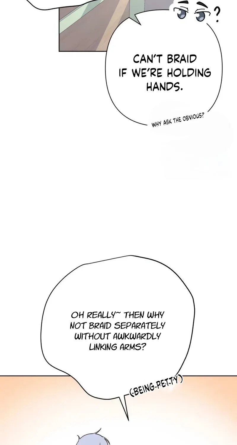 Chapter 16 — page 23