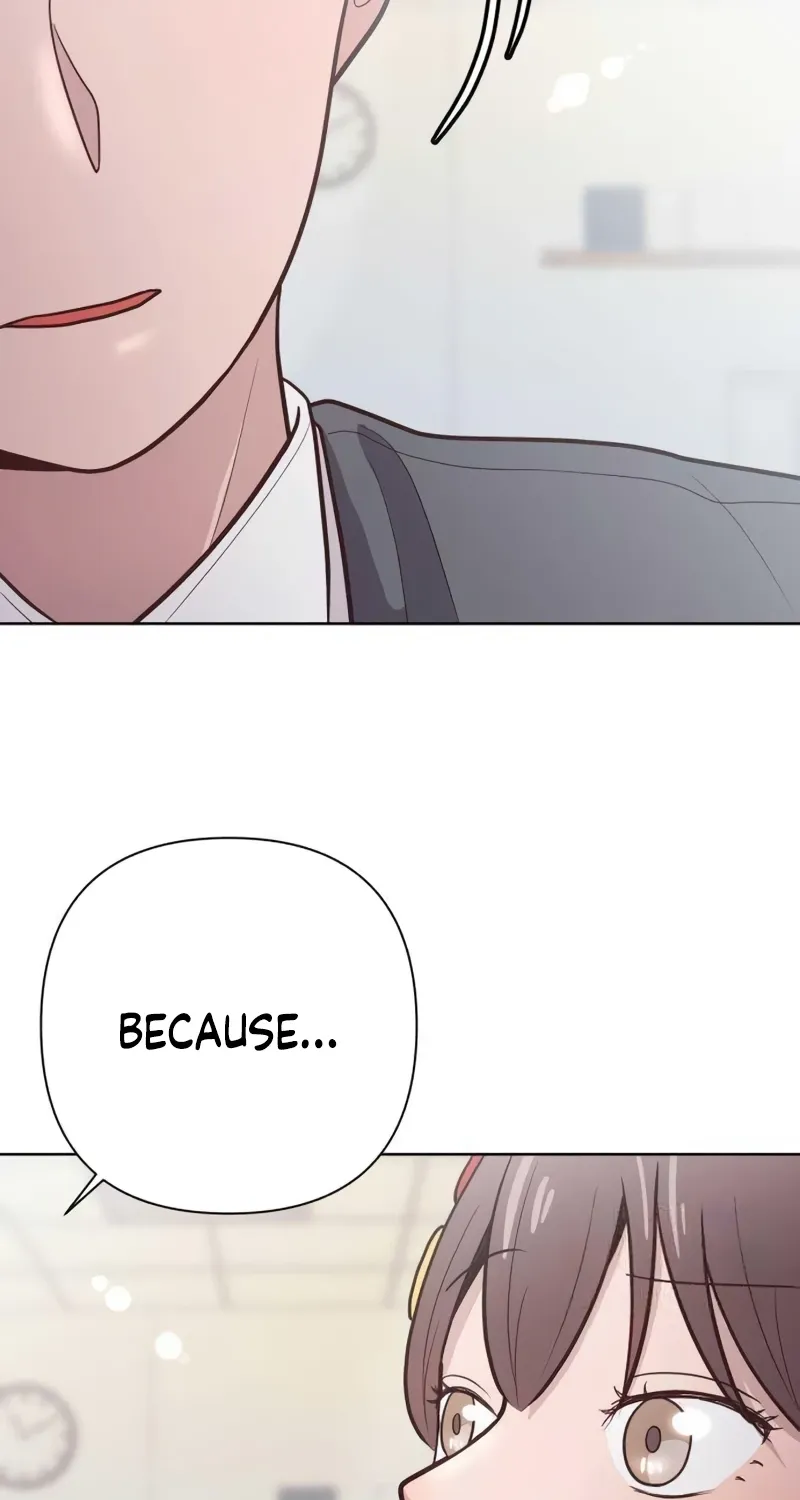 Chapter 16 — page 25