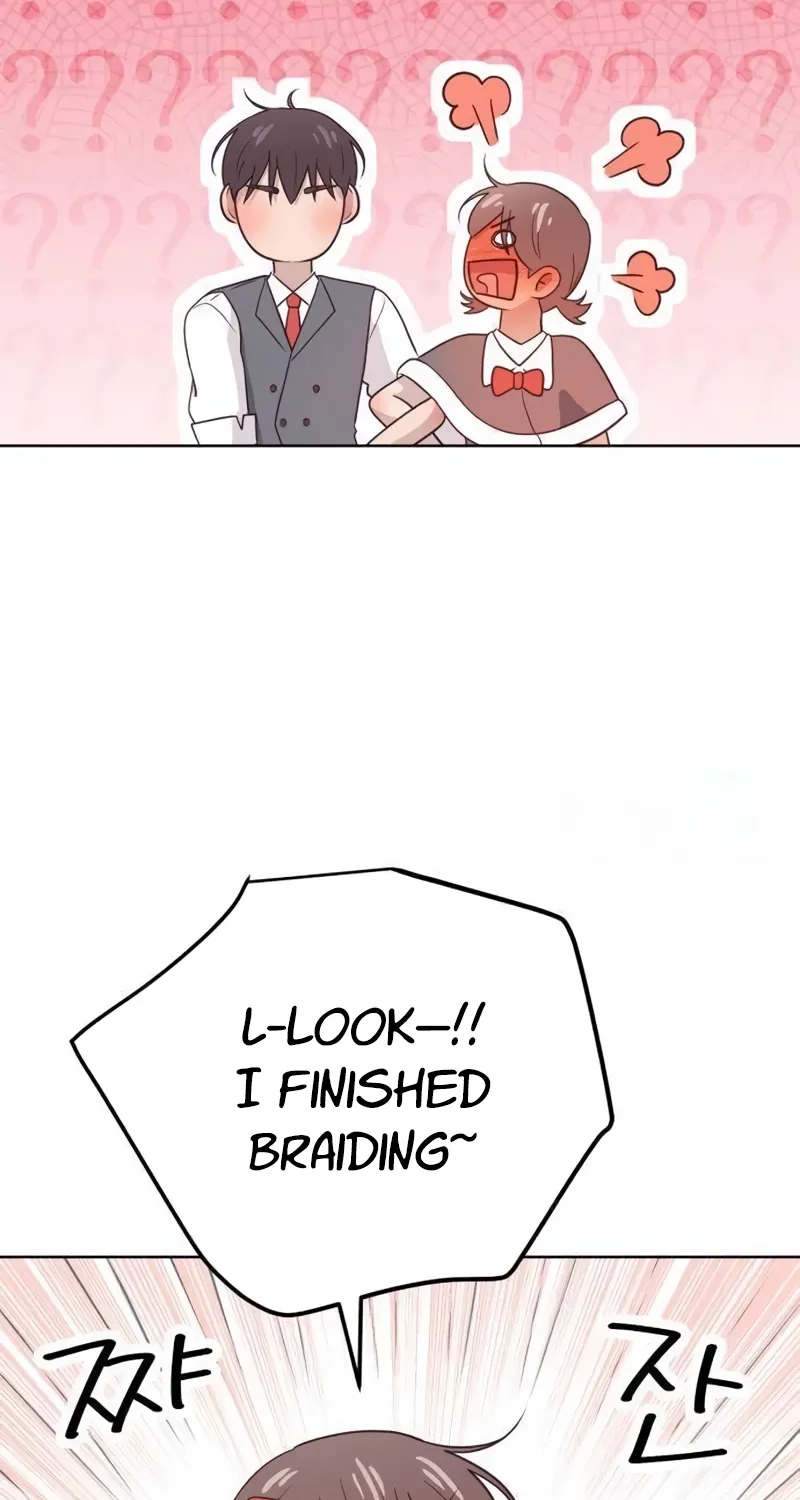 Chapter 16 — page 29
