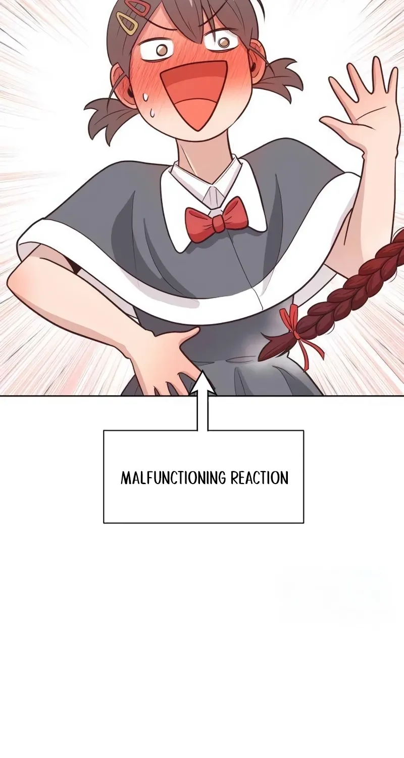 Chapter 16 — page 30