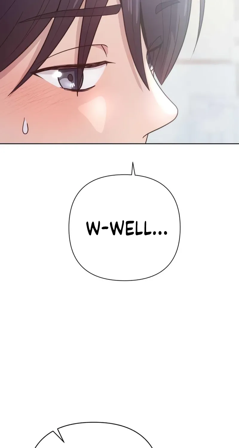Chapter 16 — page 37