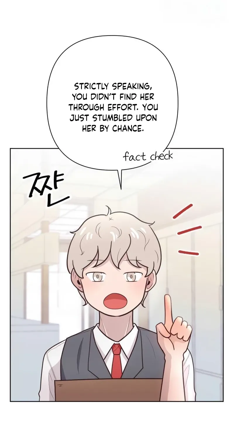 Chapter 16 — page 43
