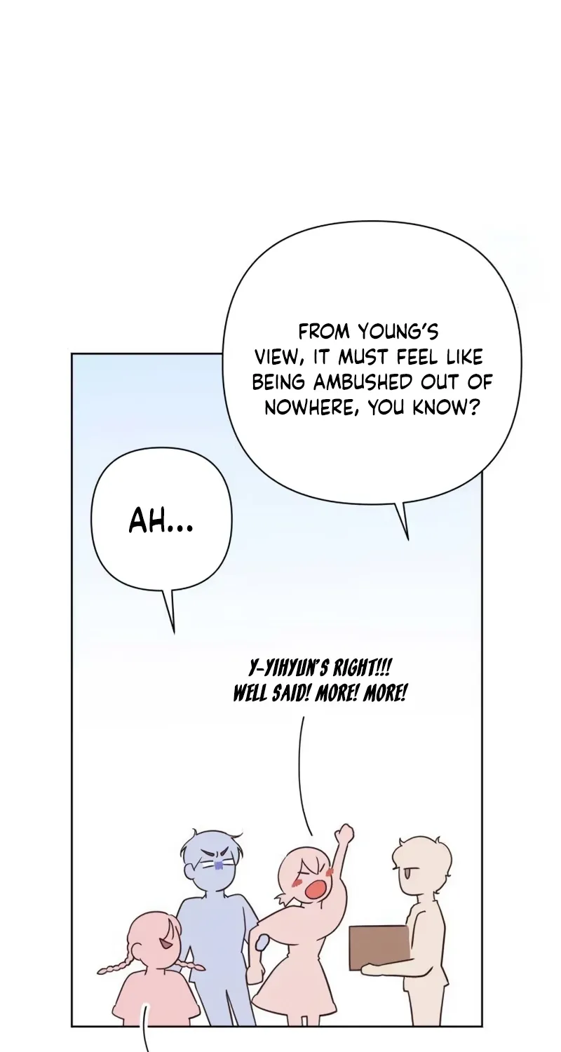 Chapter 16 — page 44
